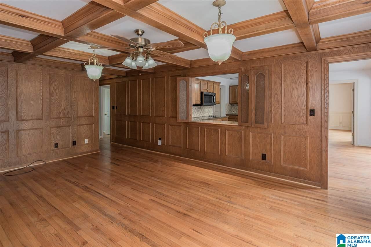 7200 Cliff Circle Dora, AL 35062 - Photo 22 of 49