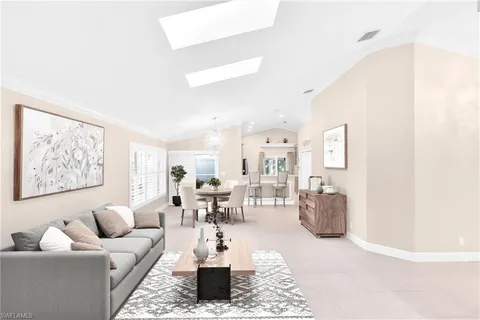 $459,000 | 20001 Serene Meadow Lane, Estero, FL 33928