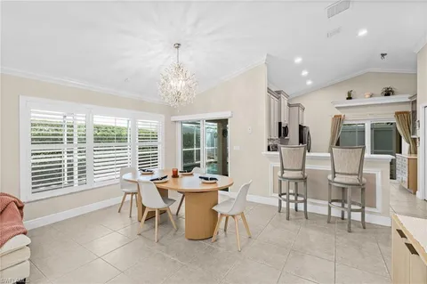 $459,000 | 20001 Serene Meadow Lane, Estero, FL 33928