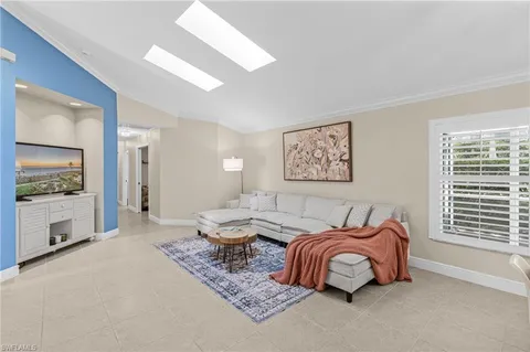 $459,000 | 20001 Serene Meadow Lane, Estero, FL 33928