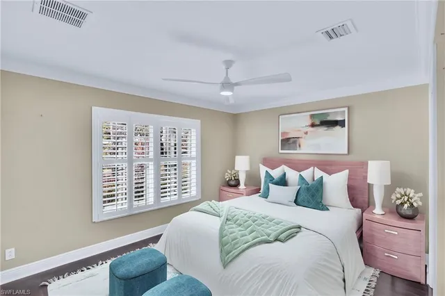 $454,000 | 20001 Serene Meadow Lane, Estero, FL 33928