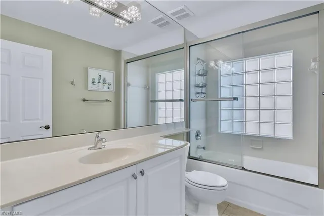 $454,000 | 20001 Serene Meadow Lane, Estero, FL 33928