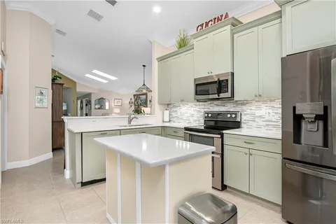 $459,000 | 20001 Serene Meadow Lane, Estero, FL 33928