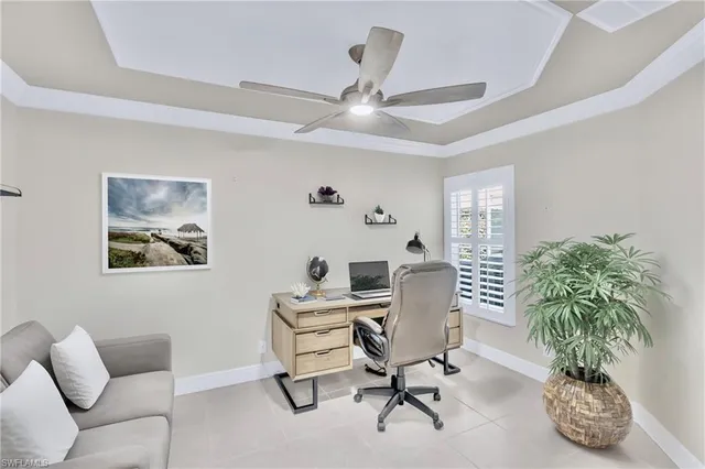 $454,000 | 20001 Serene Meadow Lane, Estero, FL 33928