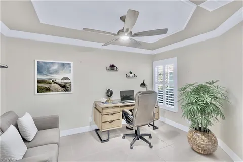 $459,000 | 20001 Serene Meadow Lane, Estero, FL 33928