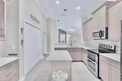 $459,000 | 20001 Serene Meadow Lane, Estero, FL 33928