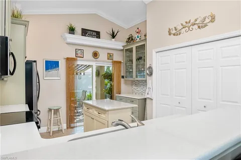 $459,000 | 20001 Serene Meadow Lane, Estero, FL 33928