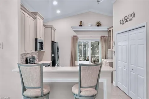 $459,000 | 20001 Serene Meadow Lane, Estero, FL 33928