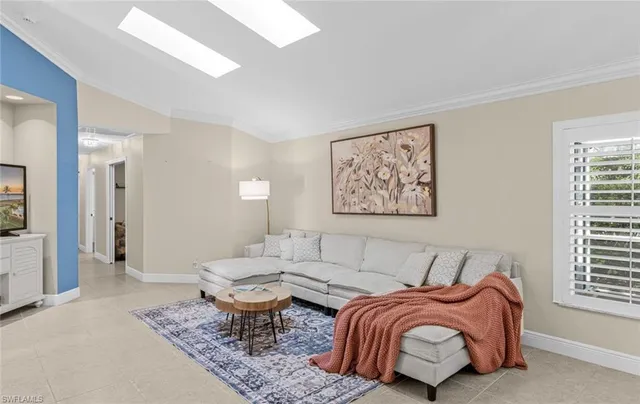 $454,000 | 20001 Serene Meadow Lane, Estero, FL 33928