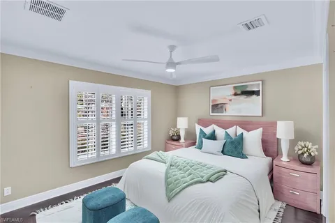 $459,000 | 20001 Serene Meadow Lane, Estero, FL 33928