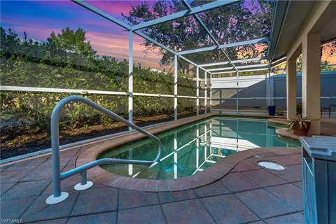 $459,000 | 20001 Serene Meadow Lane, Estero, FL 33928