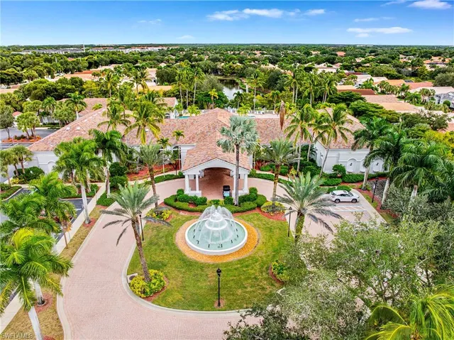 $454,000 | 20001 Serene Meadow Lane, Estero, FL 33928