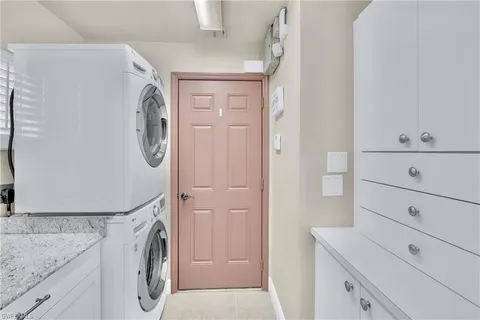 $459,000 | 20001 Serene Meadow Lane, Estero, FL 33928