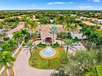 $454,000 | 20001 Serene Meadow Lane, Estero, FL 33928