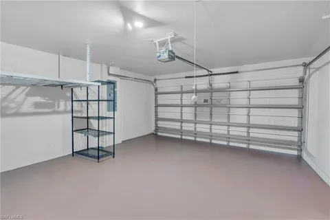 $459,000 | 20001 Serene Meadow Lane, Estero, FL 33928