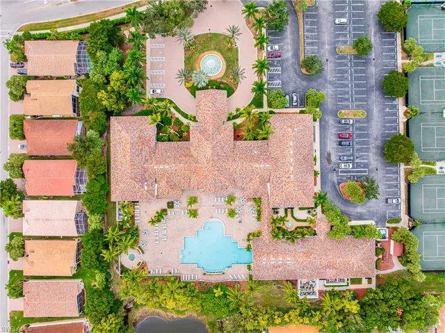 $454,000 | 20001 Serene Meadow Lane, Estero, FL 33928