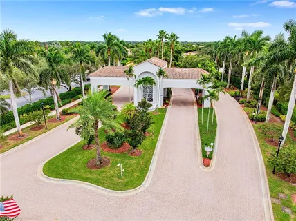 $459,000 | 20001 Serene Meadow Lane, Estero, FL 33928