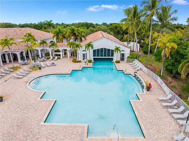 $454,000 | 20001 Serene Meadow Lane, Estero, FL 33928