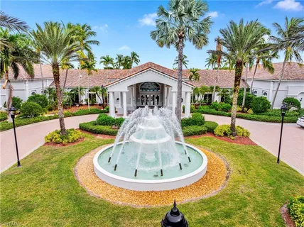 $459,000 | 20001 Serene Meadow Lane, Estero, FL 33928