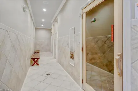 $459,000 | 20001 Serene Meadow Lane, Estero, FL 33928