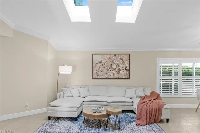 $454,000 | 20001 Serene Meadow Lane, Estero, FL 33928