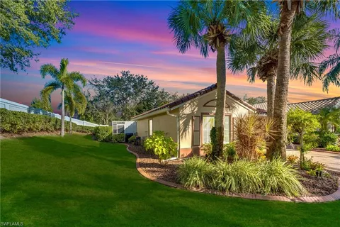 $459,000 | 20001 Serene Meadow Lane, Estero, FL 33928
