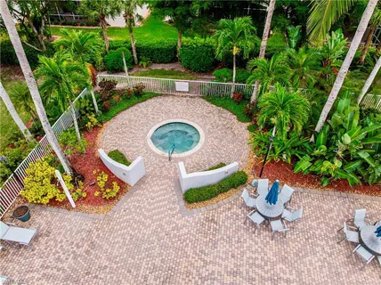 $454,000 | 20001 Serene Meadow Lane, Estero, FL 33928