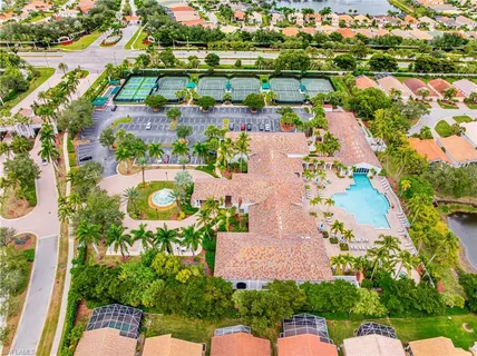 $459,000 | 20001 Serene Meadow Lane, Estero, FL 33928