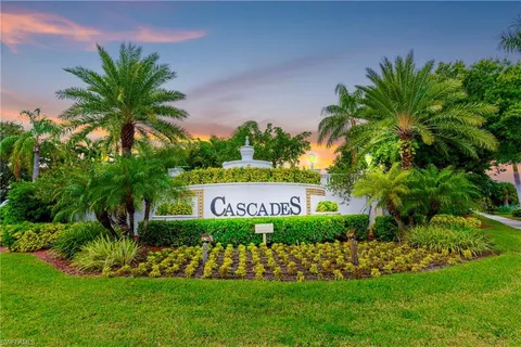 $459,000 | 20001 Serene Meadow Lane, Estero, FL 33928