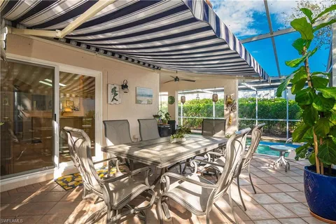 $459,000 | 20001 Serene Meadow Lane, Estero, FL 33928