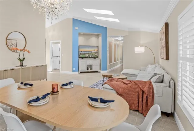 $454,000 | 20001 Serene Meadow Lane, Estero, FL 33928