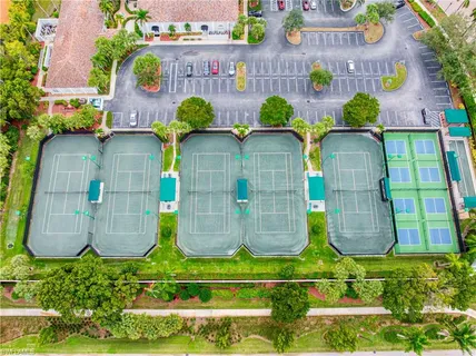 $459,000 | 20001 Serene Meadow Lane, Estero, FL 33928