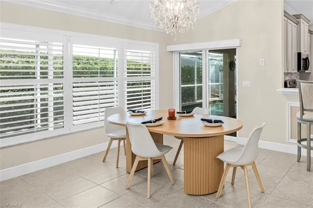 $454,000 | 20001 Serene Meadow Lane, Estero, FL 33928