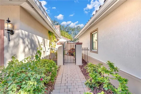 $459,000 | 20001 Serene Meadow Lane, Estero, FL 33928