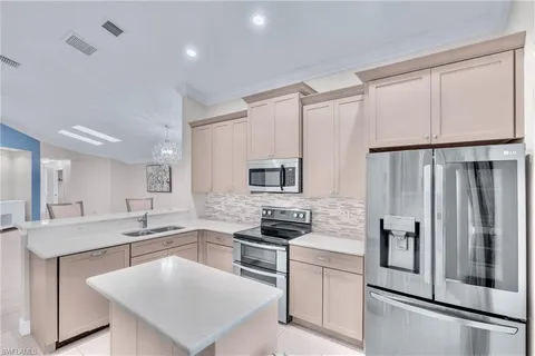 $459,000 | 20001 Serene Meadow Lane, Estero, FL 33928