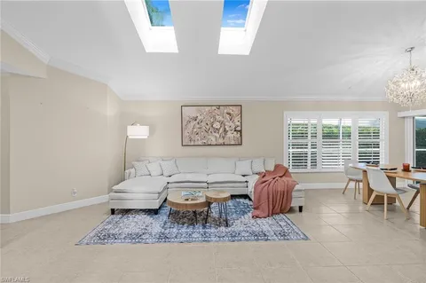 $459,000 | 20001 Serene Meadow Lane, Estero, FL 33928