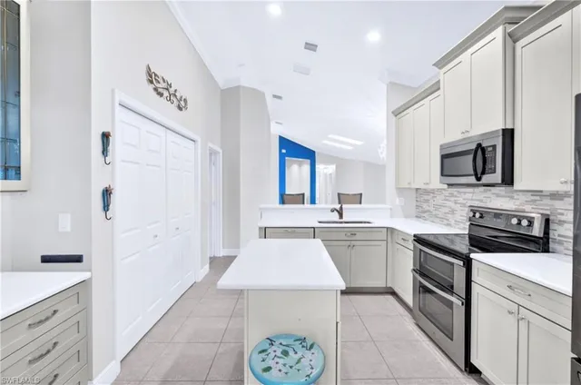 $454,000 | 20001 Serene Meadow Lane, Estero, FL 33928