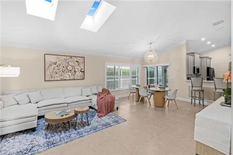 $459,000 | 20001 Serene Meadow Lane, Estero, FL 33928