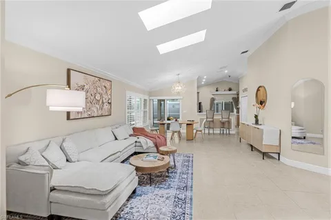 $459,000 | 20001 Serene Meadow Lane, Estero, FL 33928