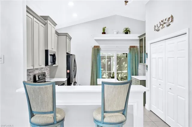 $454,000 | 20001 Serene Meadow Lane, Estero, FL 33928