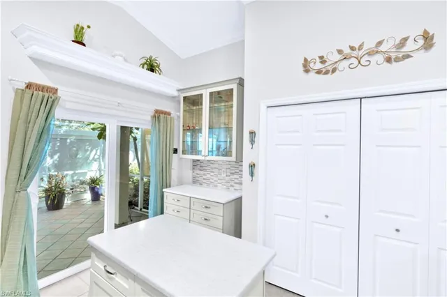 $454,000 | 20001 Serene Meadow Lane, Estero, FL 33928