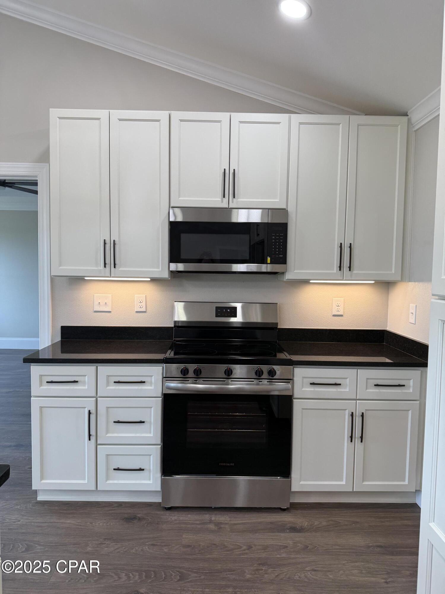 26302 Northeast Canton Road, Unit LOT 23 Altha, FL 32421 - Photo 11 of 27