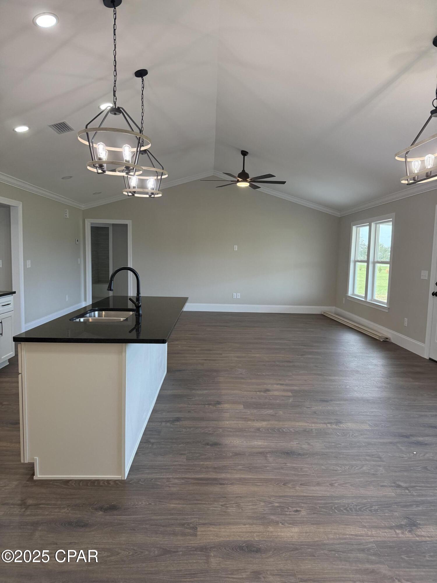 26302 Northeast Canton Road, Unit LOT 23 Altha, FL 32421 - Photo 12 of 27