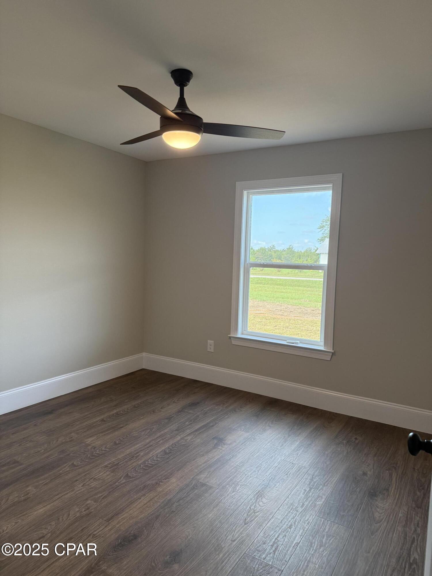 26302 Northeast Canton Road, Unit LOT 23 Altha, FL 32421 - Photo 13 of 27