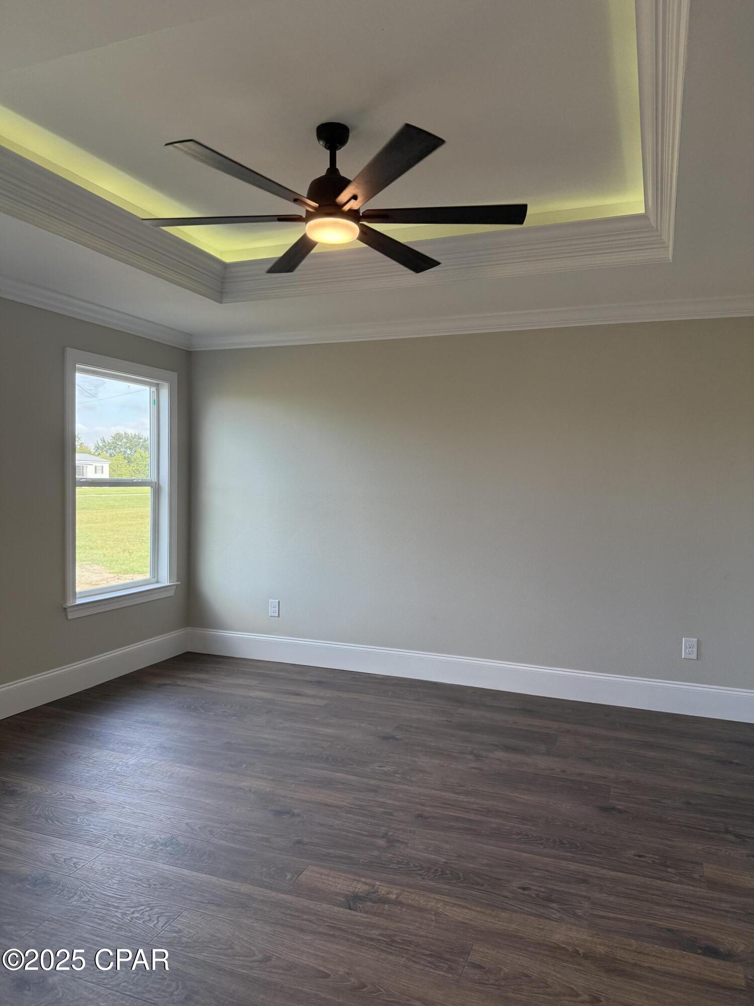 26302 Northeast Canton Road, Unit LOT 23 Altha, FL 32421 - Photo 14 of 27