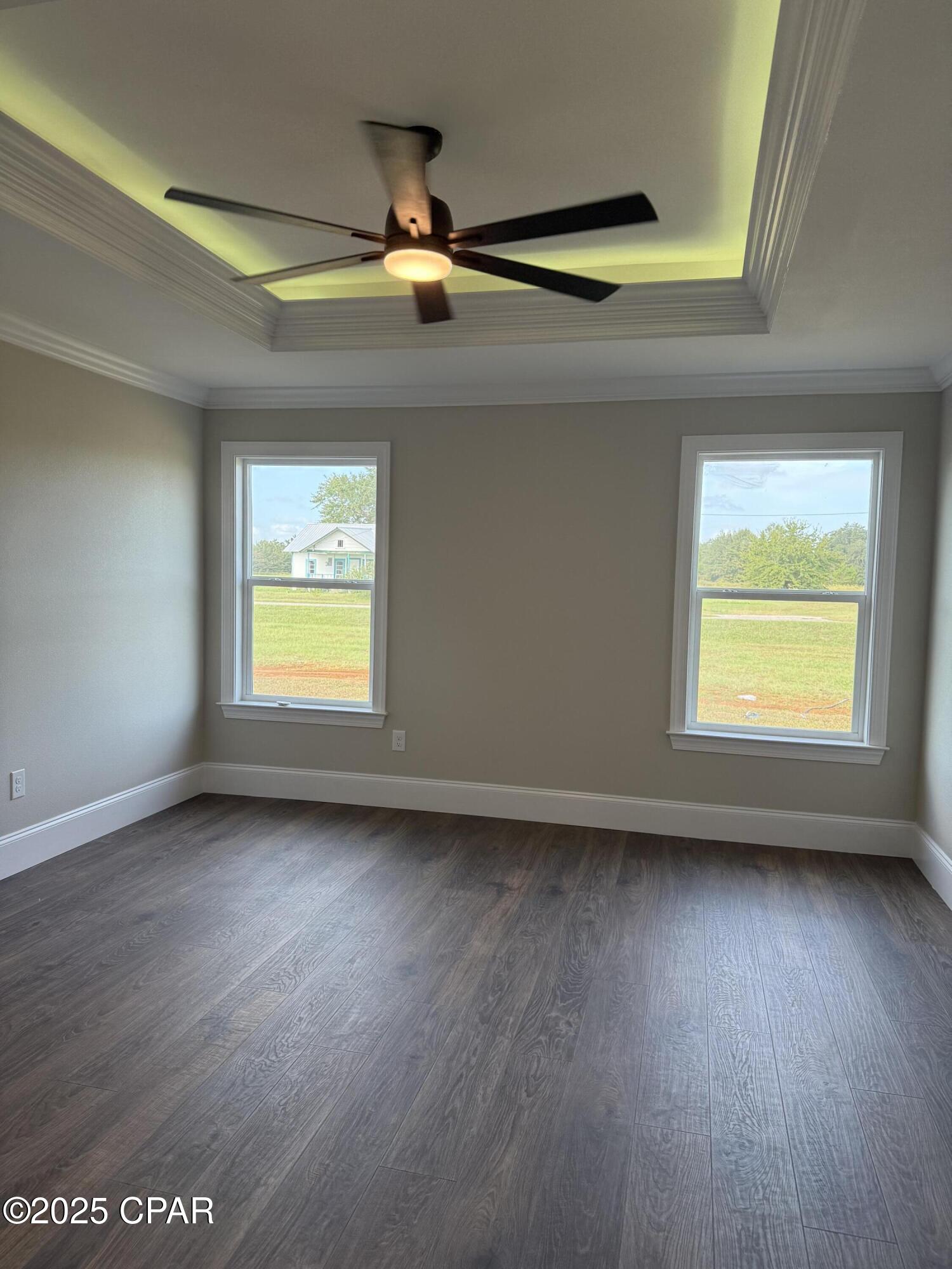 26302 Northeast Canton Road, Unit LOT 23 Altha, FL 32421 - Photo 15 of 27