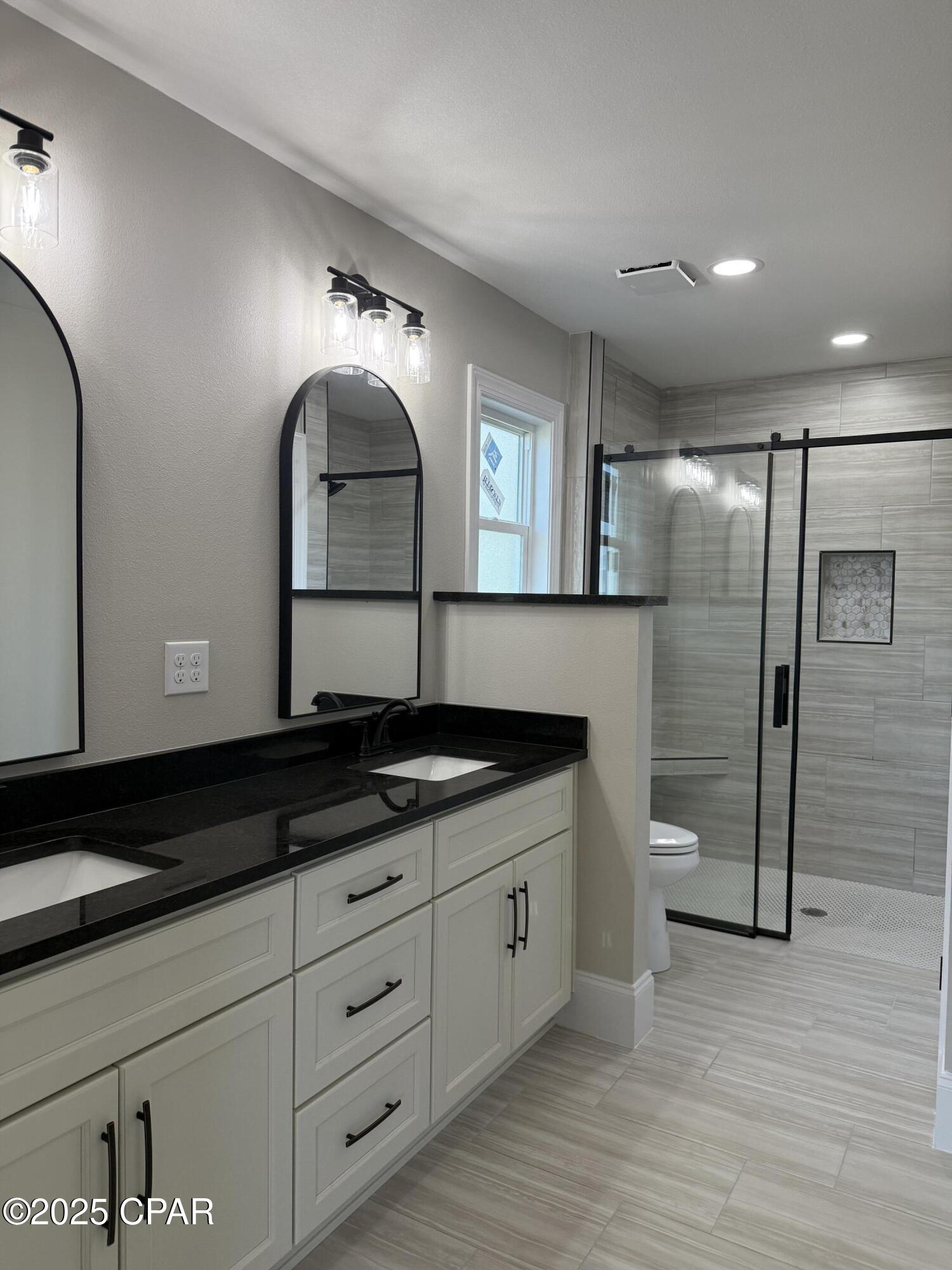 26302 Northeast Canton Road, Unit LOT 23 Altha, FL 32421 - Photo 16 of 27