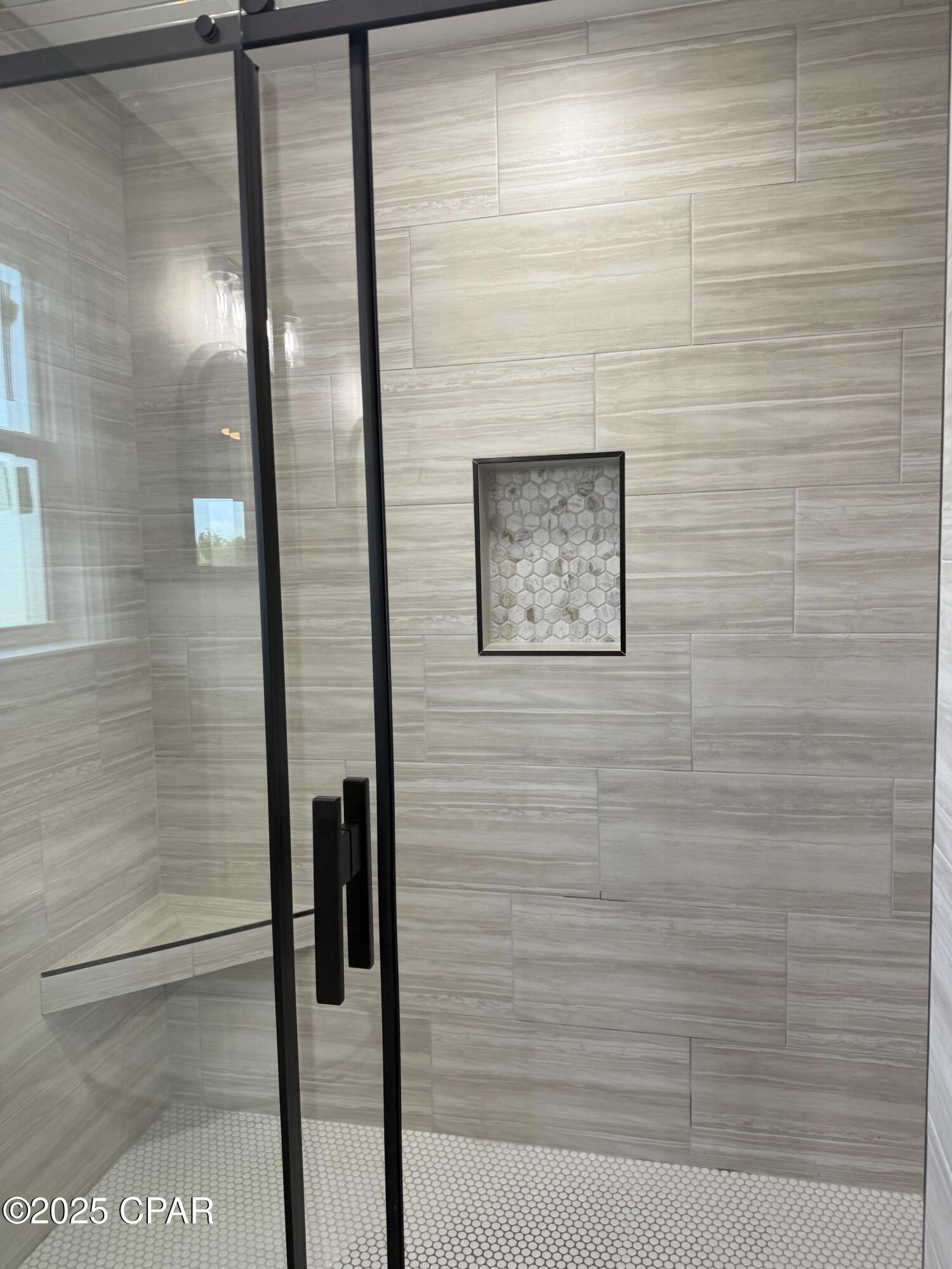 26302 Northeast Canton Road, Unit LOT 23 Altha, FL 32421 - Photo 17 of 27