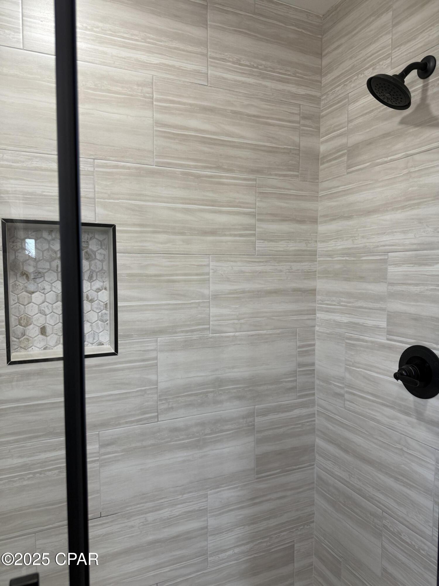 26302 Northeast Canton Road, Unit LOT 23 Altha, FL 32421 - Photo 18 of 27