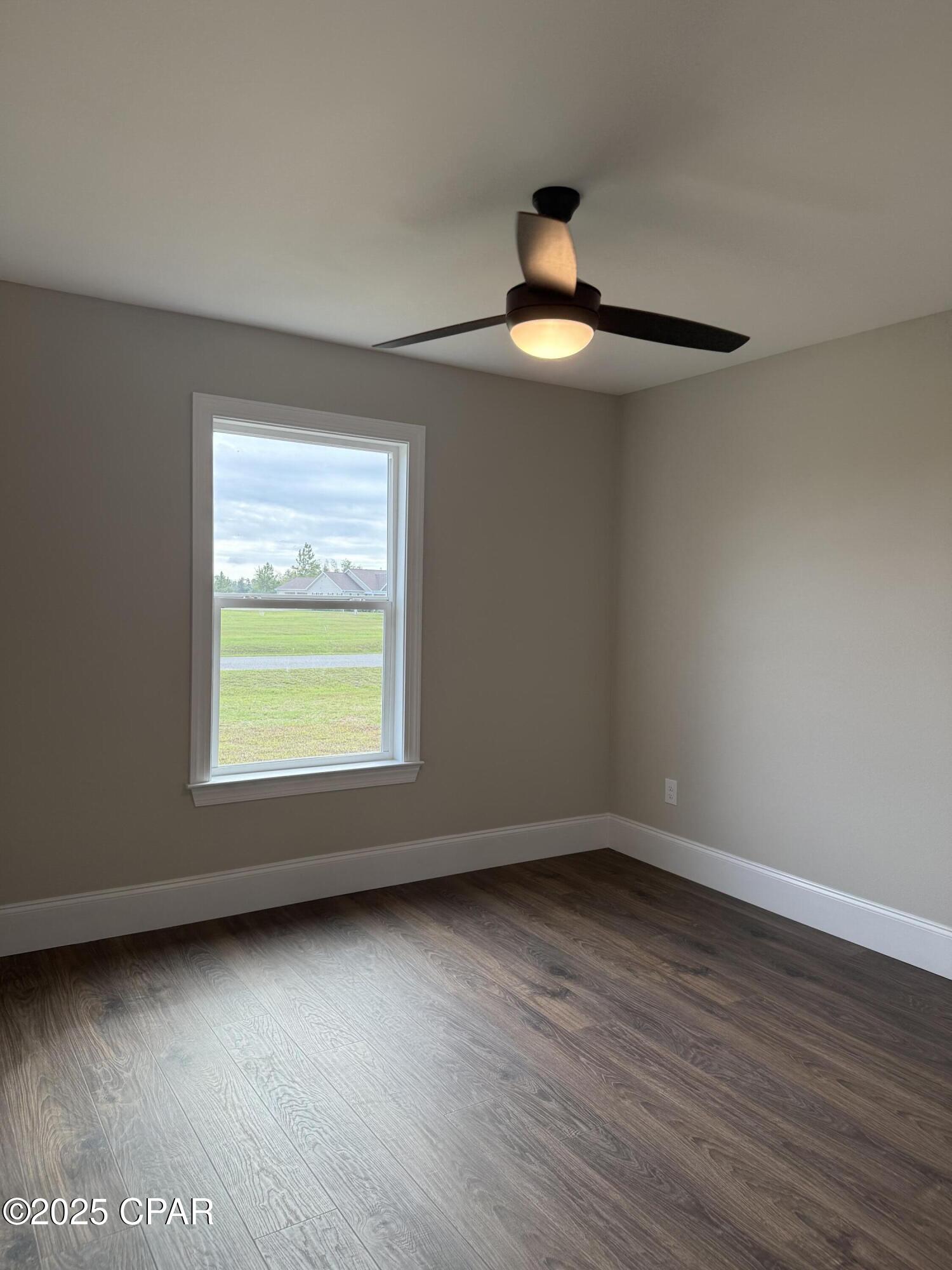 26302 Northeast Canton Road, Unit LOT 23 Altha, FL 32421 - Photo 19 of 27